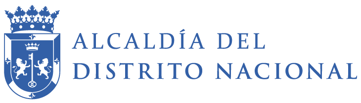 Logo-ADN
